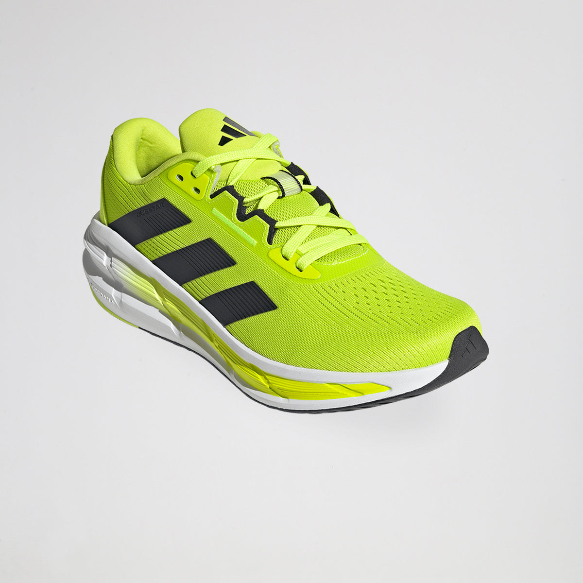 Zapatillas Running adidas Questar 3 Hombre 6