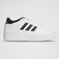 Zapatillas adidas Turnaround Mujer