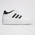 Zapatillas adidas Turnaround Mujer