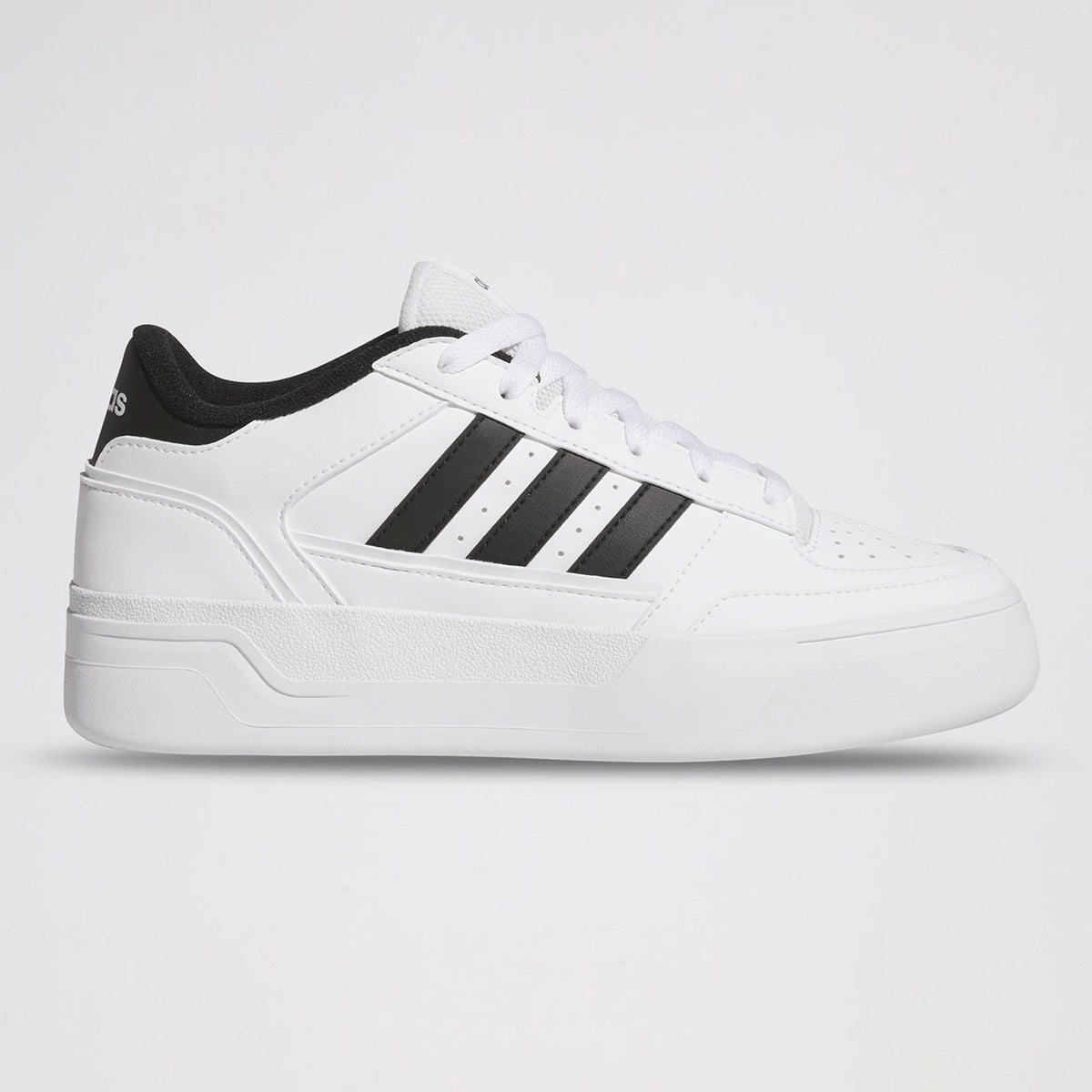 Zapatillas adidas Turnaround Mujer