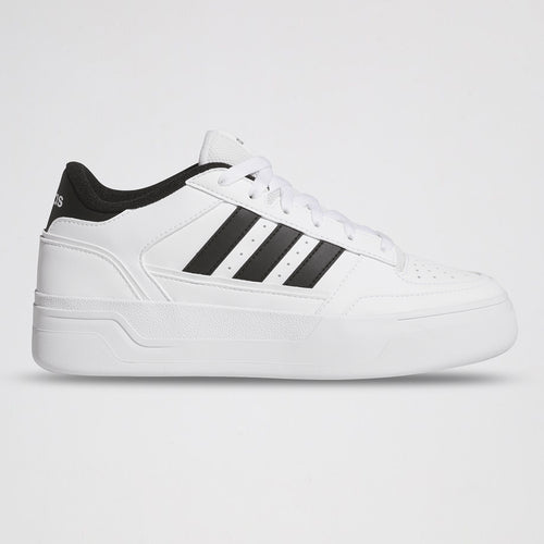 Zapatillas adidas Turnaround Mujer