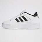Zapatillas adidas Turnaround Mujer 2