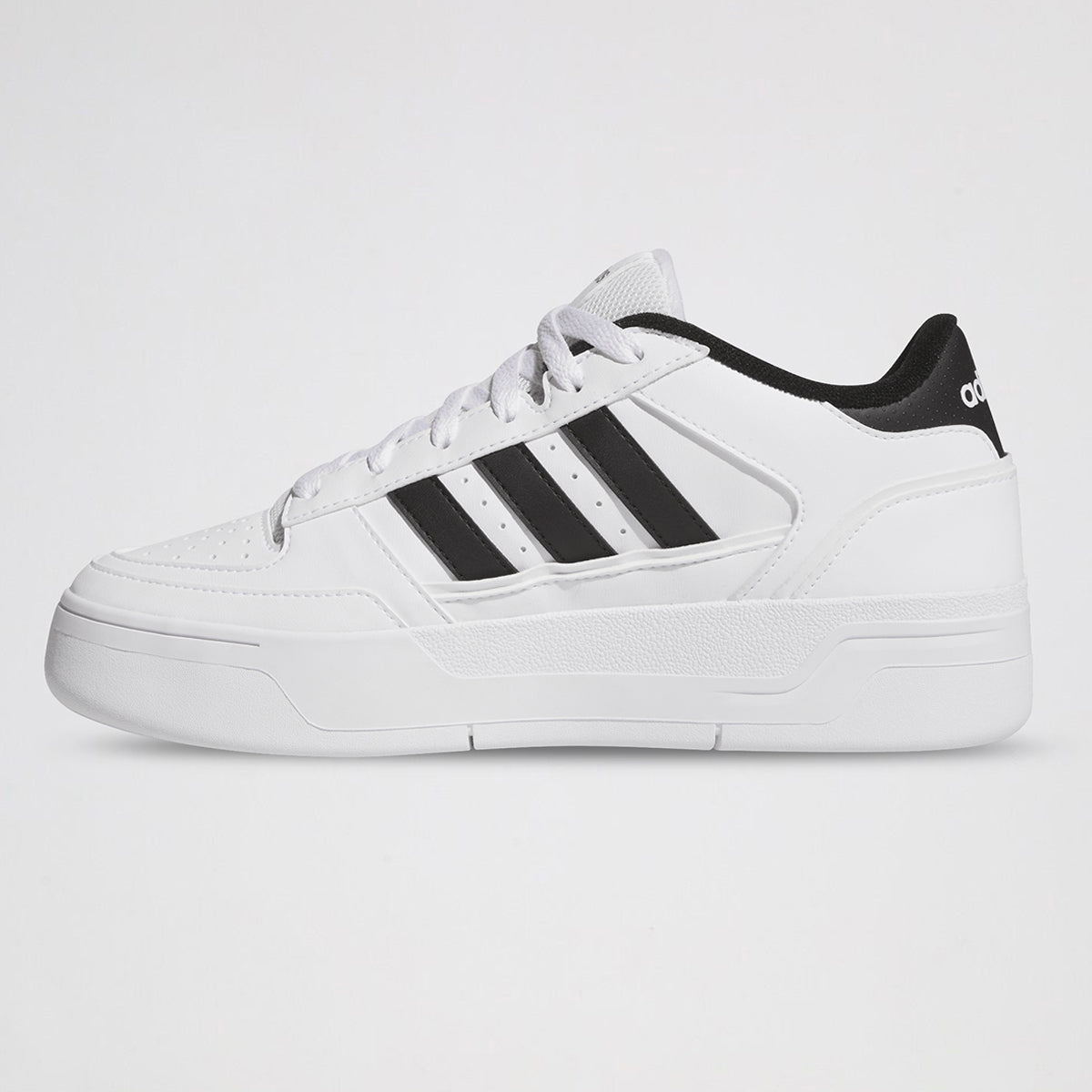 Zapatillas adidas Turnaround Mujer 2