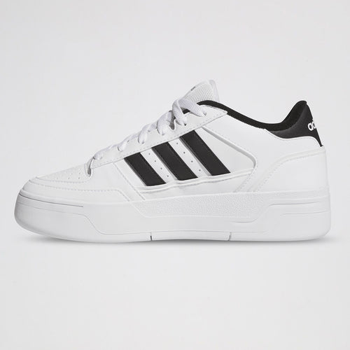 Zapatillas adidas Turnaround Mujer