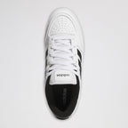 Zapatillas adidas Turnaround Mujer 3