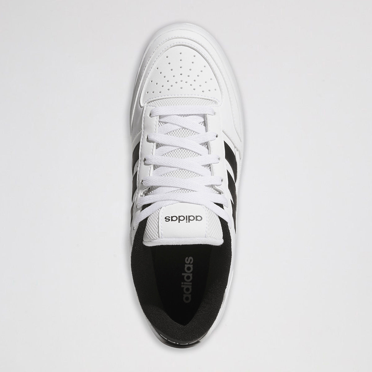 Zapatillas adidas Turnaround Mujer 3