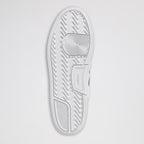 Zapatillas adidas Turnaround Mujer
