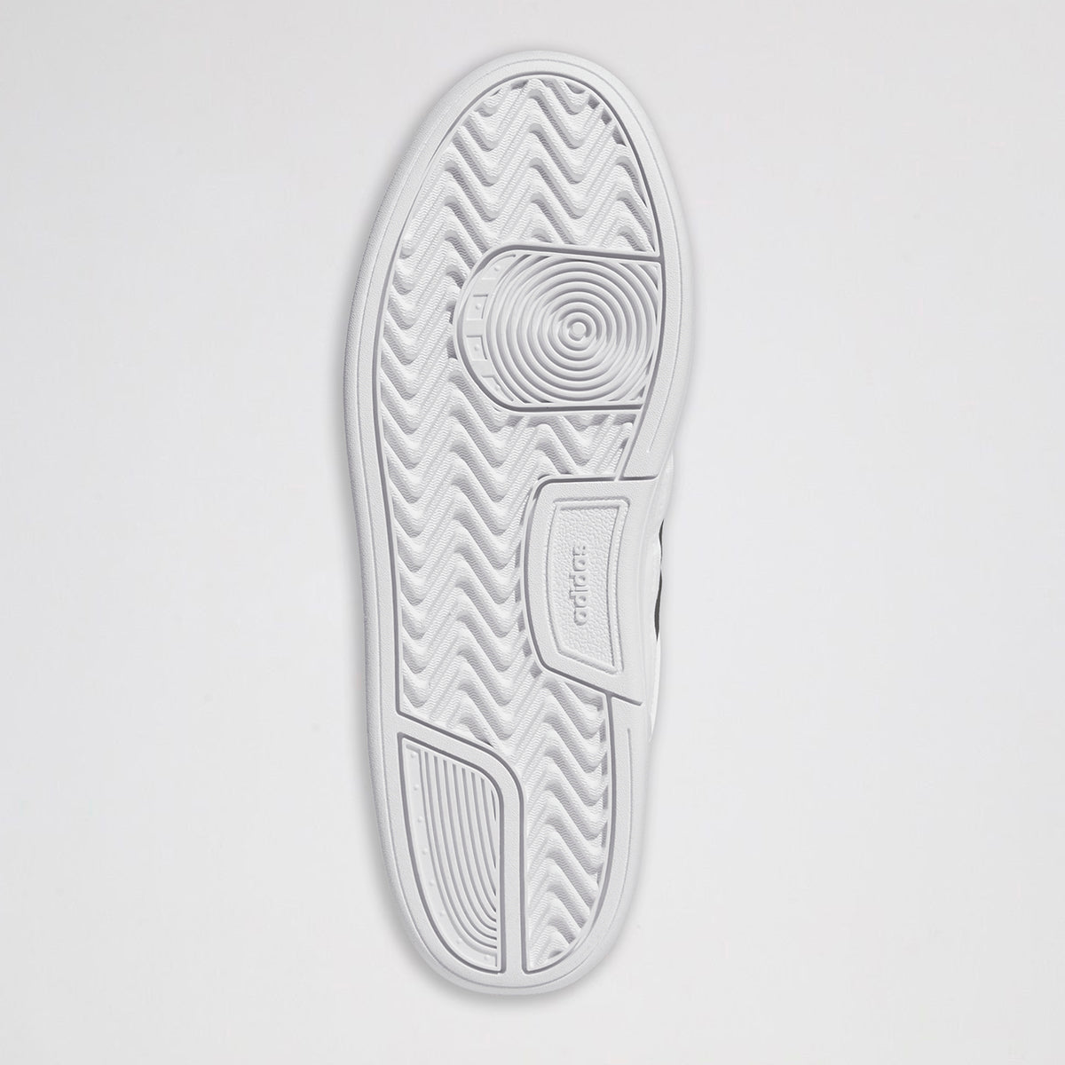 Zapatillas adidas Turnaround Mujer