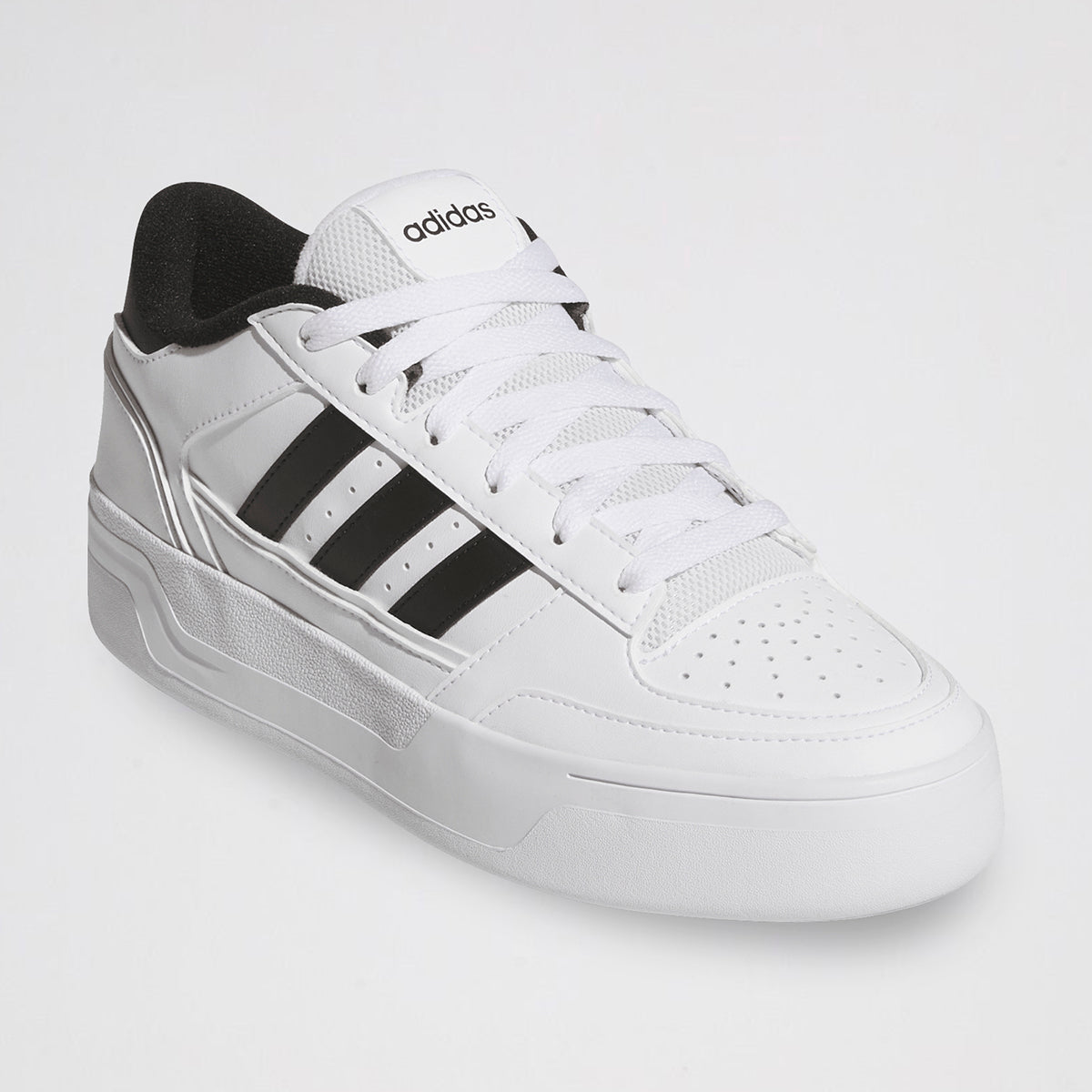 Zapatillas adidas Turnaround Mujer 5