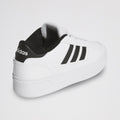 Zapatillas adidas Turnaround Mujer 6