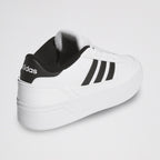 Zapatillas adidas Turnaround Mujer 6
