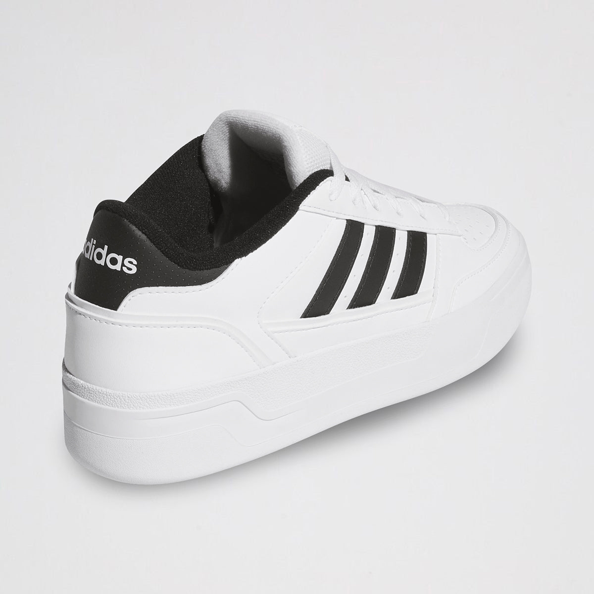 Zapatillas adidas Turnaround Mujer 6