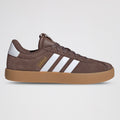 Zapatillas adidas VL Court 3.0 Hombre