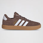 Zapatillas adidas VL Court 3.0 Hombre