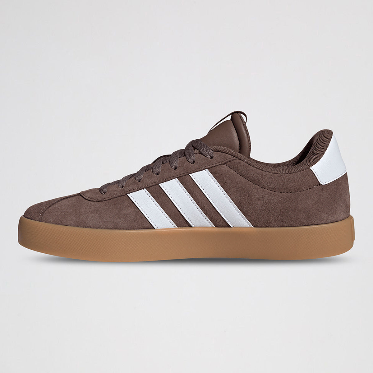 Zapatillas adidas VL Court 3.0 Hombre 2