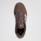 Zapatillas adidas VL Court 3.0 Hombre 3