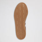 Zapatillas adidas VL Court 3.0 Hombre 4