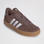 Zapatillas adidas VL Court 3.0 Hombre 5