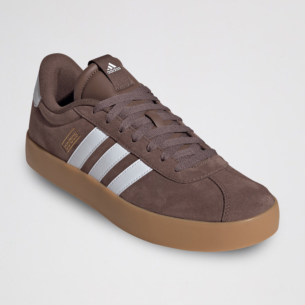 Zapatillas adidas VL Court 3.0 Hombre 5