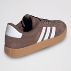 Zapatillas adidas VL Court 3.0 Hombre 6