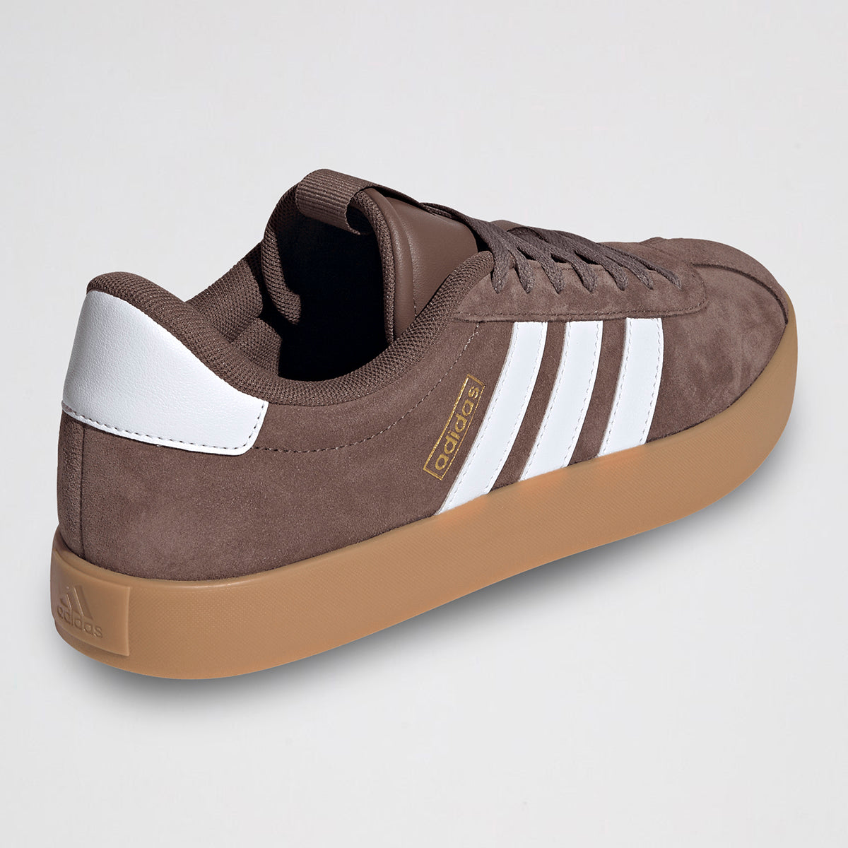 Zapatillas adidas VL Court 3.0 Hombre 6