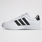 Zapatillas adidas Streettalk Sintético Hombre 2