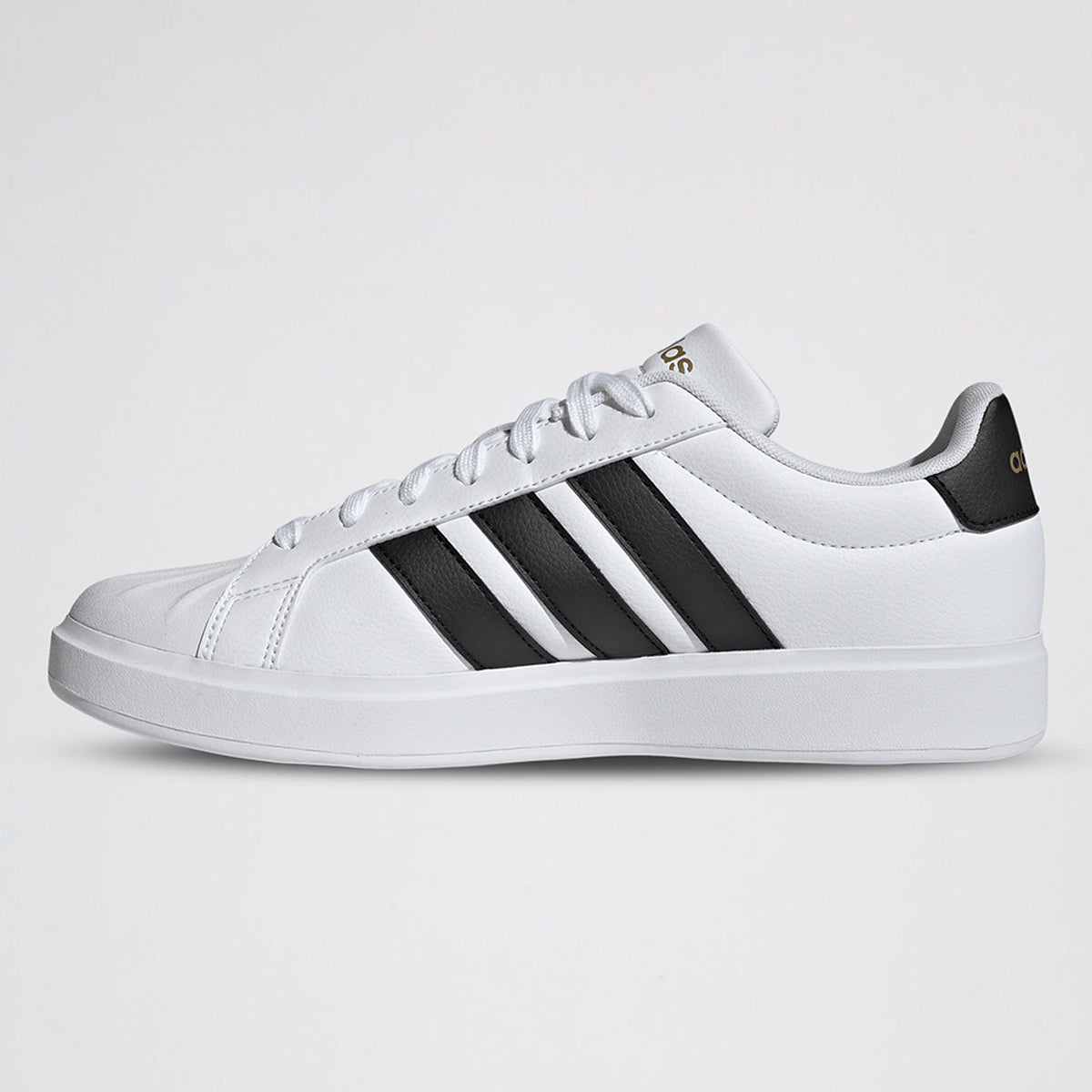 Zapatillas adidas Streettalk Sintético Hombre 2