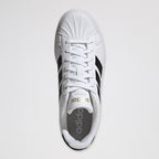 Zapatillas adidas Streettalk Sintético Hombre 3