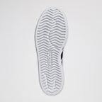 Zapatillas adidas Streettalk Sintético Hombre 4