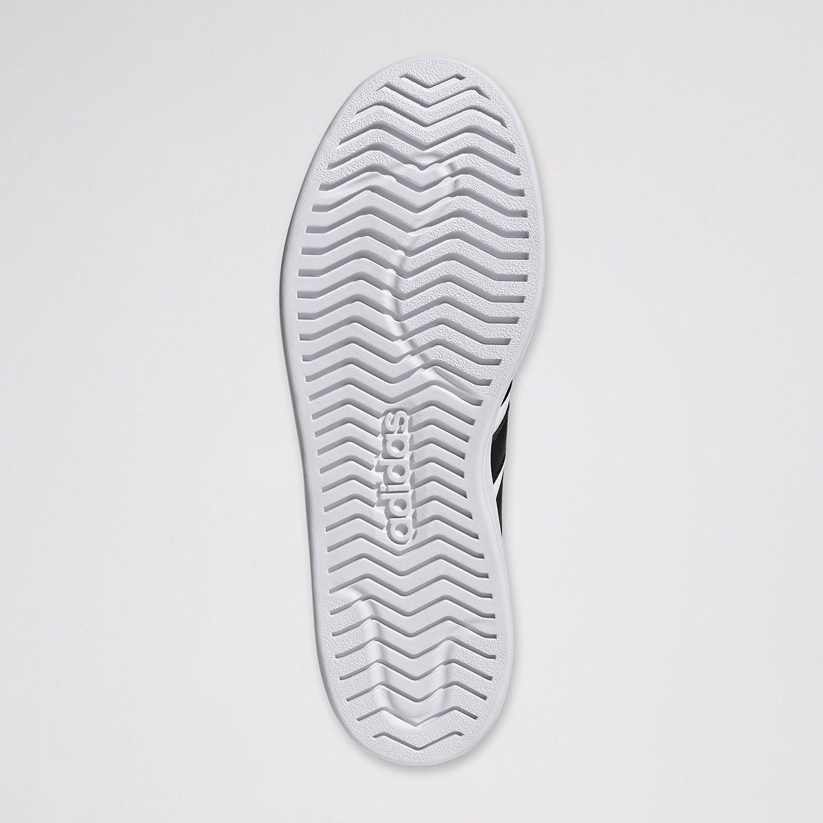 Zapatillas adidas Streettalk Sintético Hombre 4
