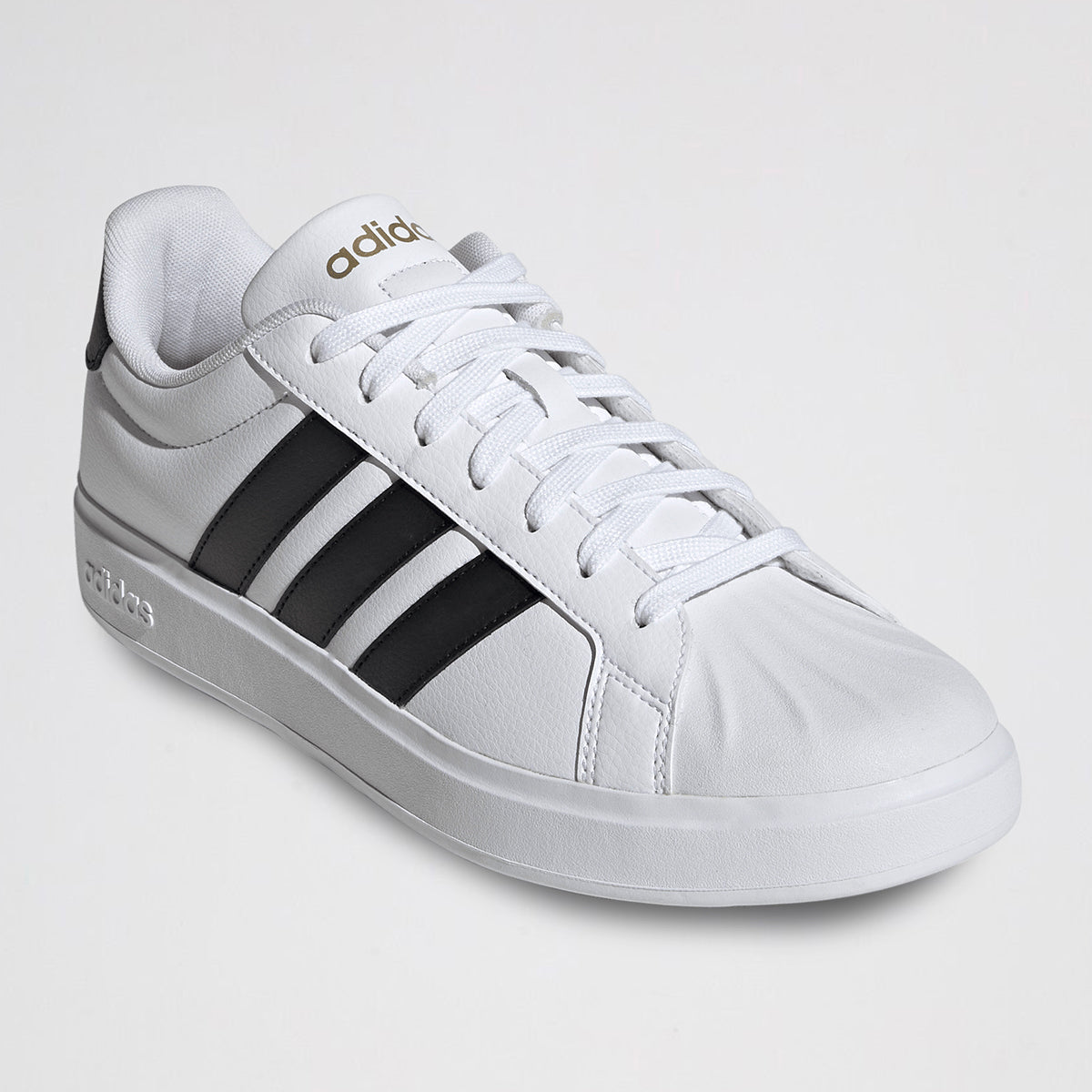 Zapatillas adidas Streettalk Sintético Hombre 5