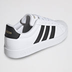 Zapatillas adidas Streettalk Sintético Hombre 6
