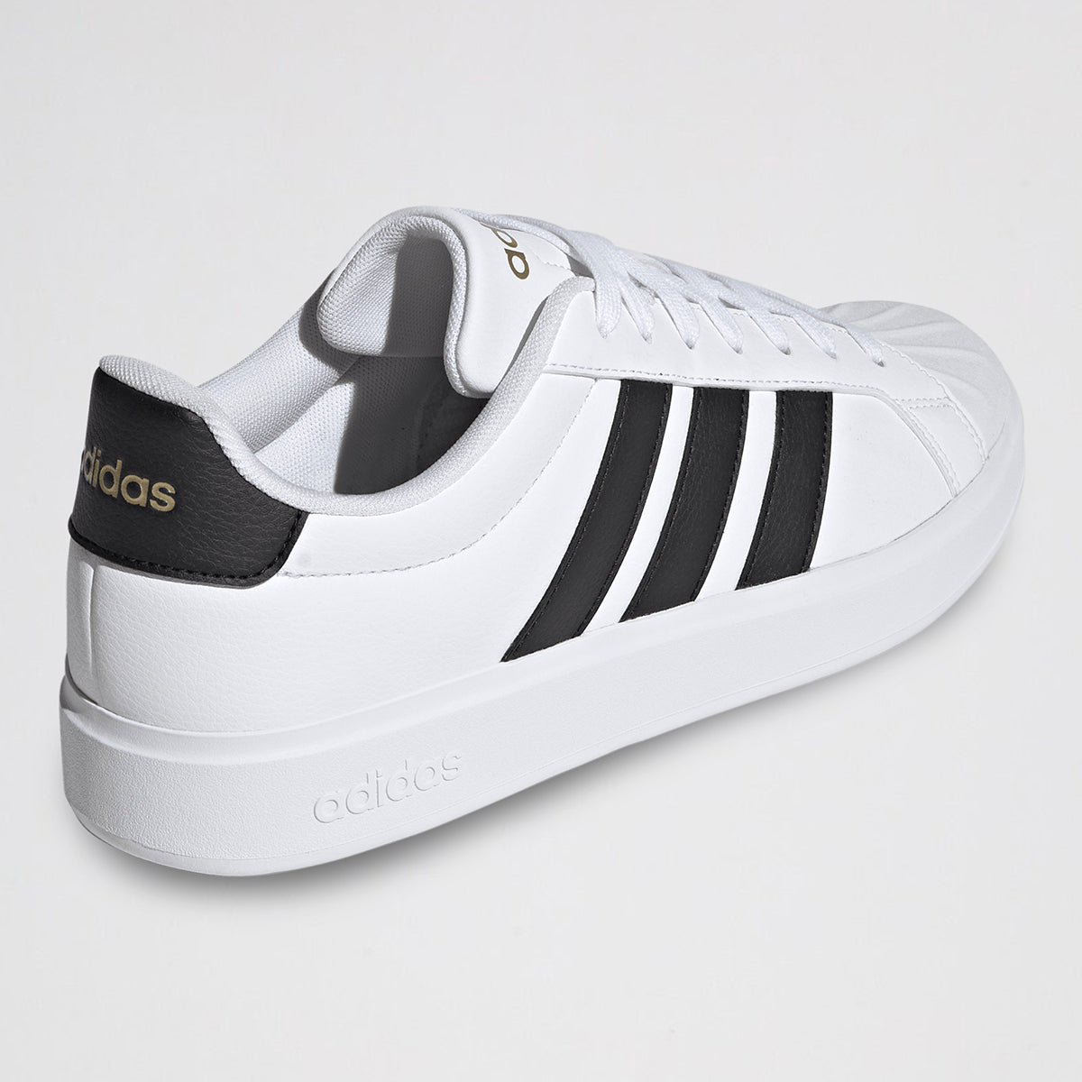 Zapatillas adidas Streettalk Sintético Hombre 6