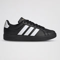 Zapatillas adidas Streettalk
