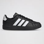 Zapatillas adidas Streettalk