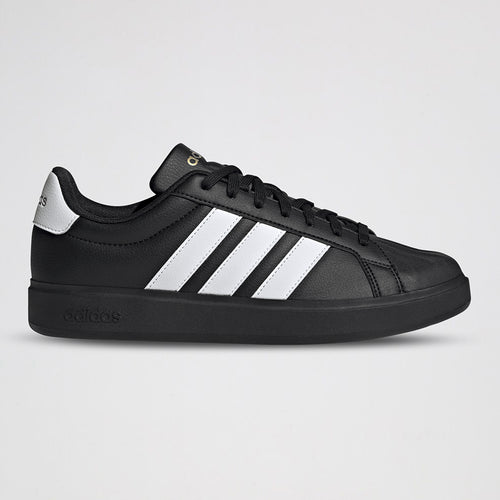 Zapatillas adidas Streettalk