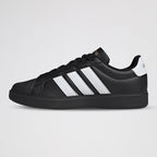 Zapatillas adidas Streettalk 2