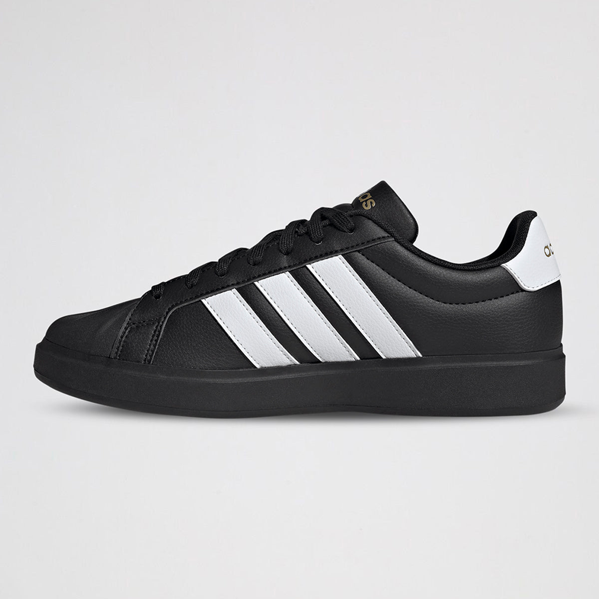 Zapatillas adidas Streettalk 2