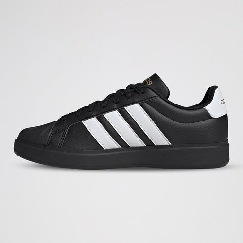 Zapatillas adidas Streettalk