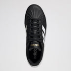Zapatillas adidas Streettalk 3