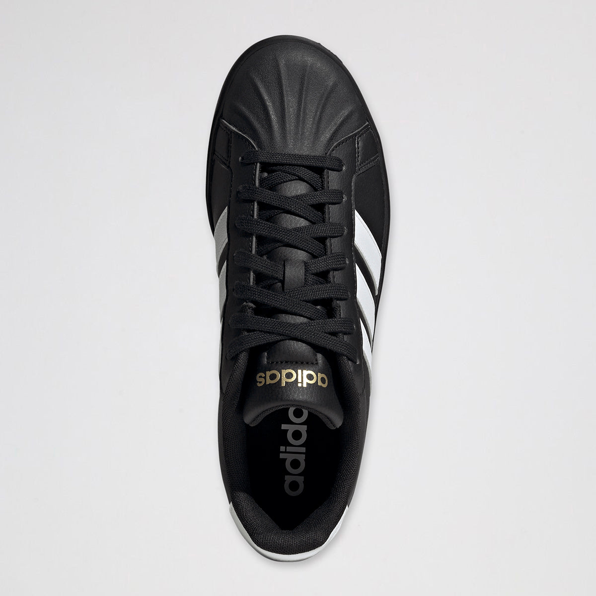 Zapatillas adidas Streettalk 3