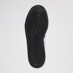 Zapatillas adidas Streettalk 4