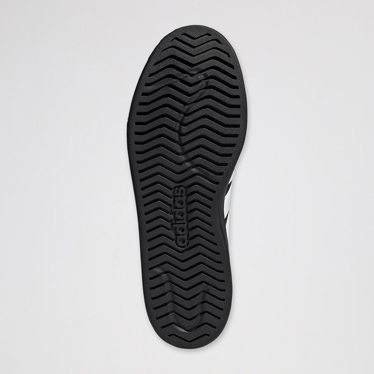 Zapatillas adidas Streettalk 4