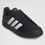 Zapatillas adidas Streettalk 5