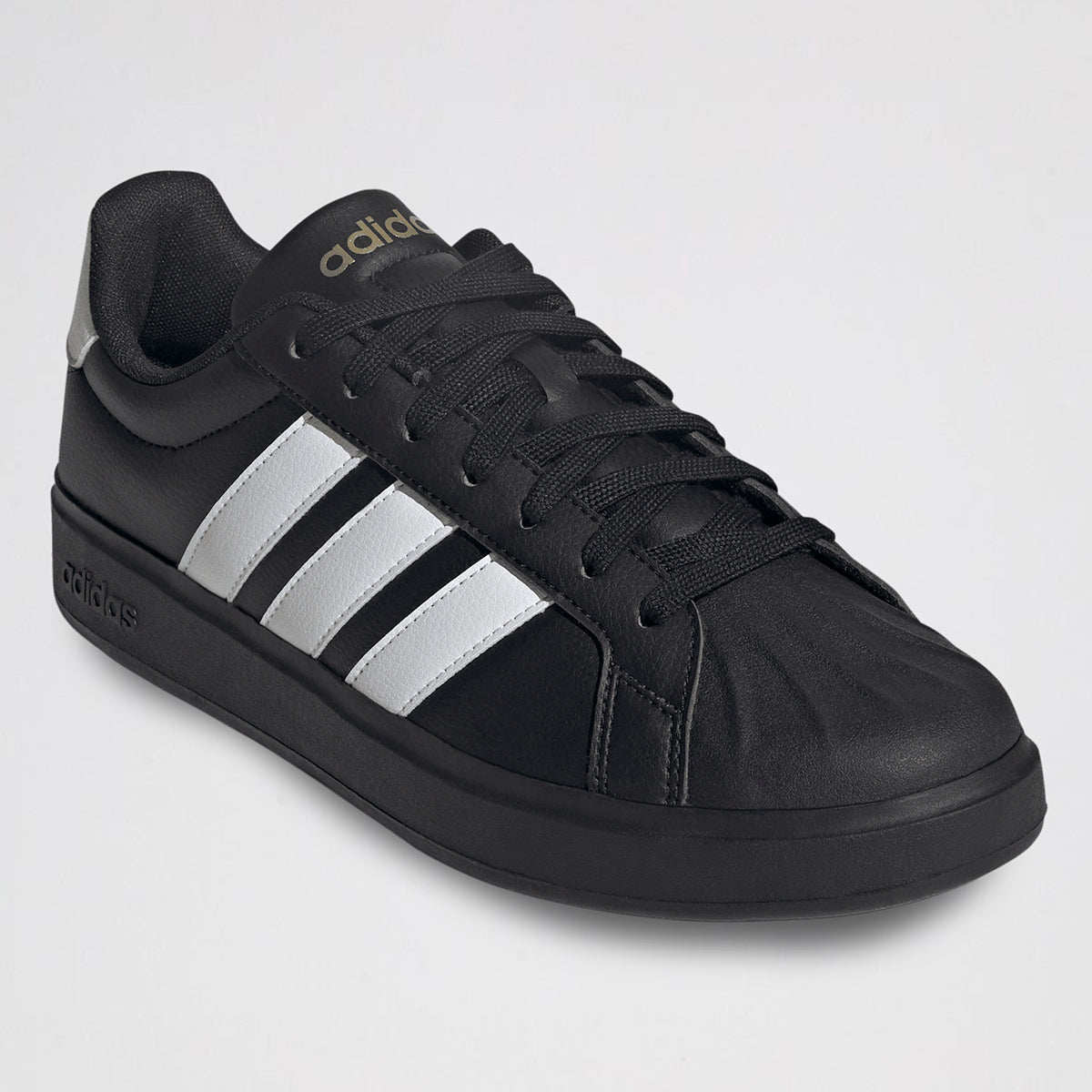 Zapatillas adidas Streettalk 5