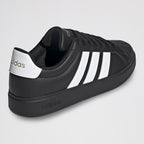 Zapatillas adidas Streettalk 6