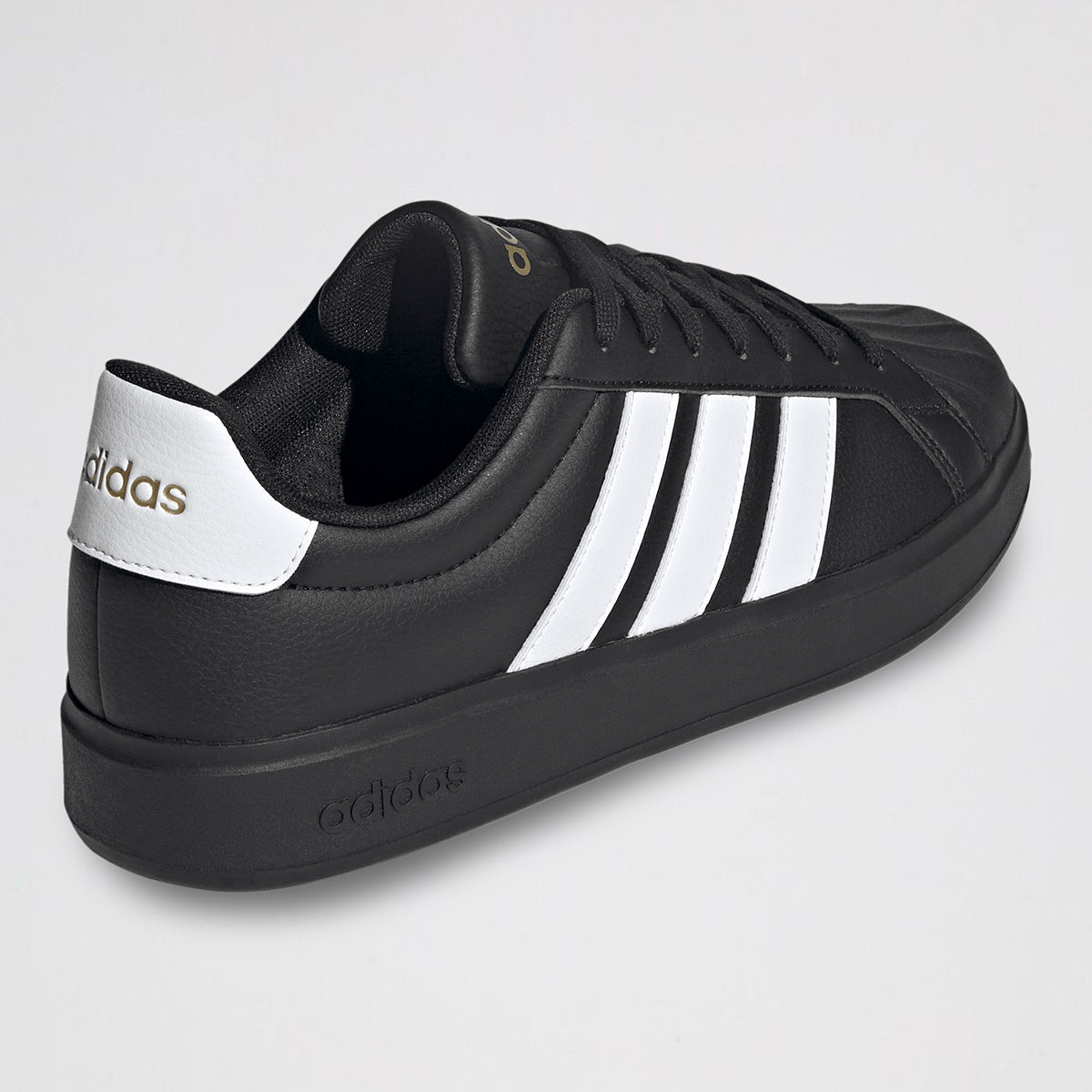 Zapatillas adidas Streettalk 6