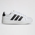 Zapatillas adidas Streettalk Mujer