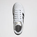 Zapatillas adidas Streettalk Mujer