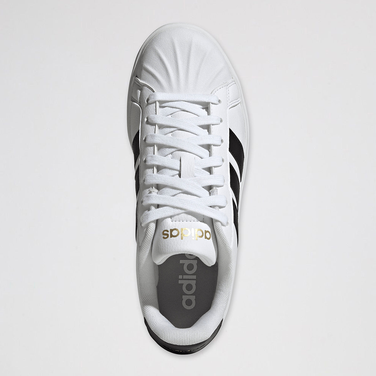 Zapatillas adidas Streettalk Mujer